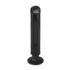 pointer cursor