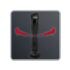 pointer cursor