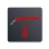 pointer cursor
