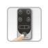 pointer cursor