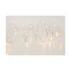 pointer cursor