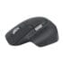 pointer cursor
