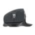 pointer cursor