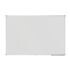 pointer cursor