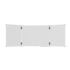 pointer cursor