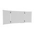 pointer cursor