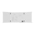 pointer cursor