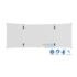 pointer cursor