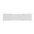 pointer cursor