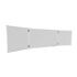 pointer cursor