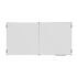 pointer cursor