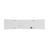 pointer cursor