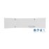 pointer cursor
