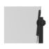 pointer cursor