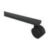 pointer cursor