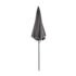 pointer cursor