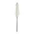 pointer cursor