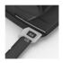 pointer cursor