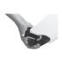 pointer cursor