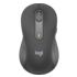 pointer cursor