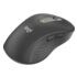 pointer cursor