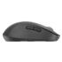 pointer cursor