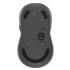 pointer cursor