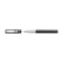 pointer cursor