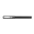 pointer cursor