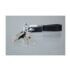 pointer cursor