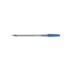 pointer cursor