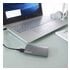 pointer cursor