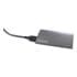 pointer cursor