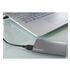 pointer cursor