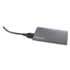 pointer cursor