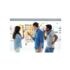 pointer cursor