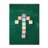 pointer cursor