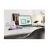 pointer cursor