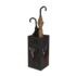 pointer cursor