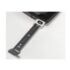 pointer cursor