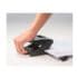 pointer cursor