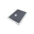 pointer cursor
