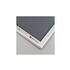 pointer cursor
