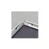 pointer cursor