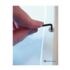 pointer cursor