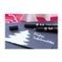 pointer cursor