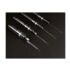 pointer cursor