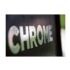 pointer cursor