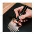 pointer cursor