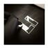 pointer cursor